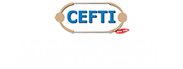logo_cefti